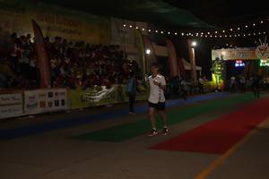 BIB: 180
                            <button type="button" onclick="openModal(9884369)" class="btn btn-primary btn-sm float-right btn-popup" data-toggle="modal" data-target=".modal-high-quality">
                        <i class="fas fa-shopping-cart"></i> Add to Cart
                    </button>
                                            <button type="button" onclick="isThisMe(9884369, true)" class="btn btn-success btn-sm float-right btn-popup btn-isme hidden" data-toggle="tooltip" data-placement="bottom" title="นี่คือรูปของคุณใช่ไหม คลิกที่นี่เพื่อเอาเข้าอัลบั้ม">
                        <i class="fas fa-plus"></i> Add to album
                    </button>
                    <button type="button" onclick="isThisMe(9884369, false)" class="btn btn-warning btn-sm float-right btn-popup btn-isnotme hidden">
                        <i class="fas fa-ban"></i> Remove from album
                    </button>